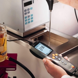 Calibração de Equipamento Campinas Calibração de Paquímetro Empresa de Calibração