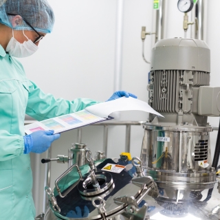 Aferição de equipamento químico: como fazer? Calibração de Paquímetro Empresa de Calibração