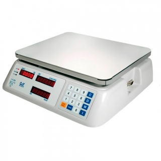 Calibração de balança açougue Ribeirão Preto Calibração de Instrumentos Sorocaba Calibração Manômetro