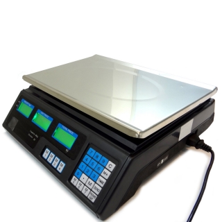 Calibração de balança padaria Campinas Calibração de Paquímetro Empresa de Calibração