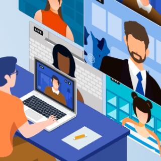 Certificado CRB Campinas Calibração de Instrumentos Sorocaba Calibração Manômetro