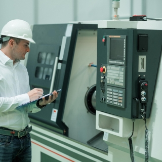 Empresa de Calibração com ISO 17025: o que é e por que contratar? Calibração de Instrumentos Sorocaba Calibração Manômetro