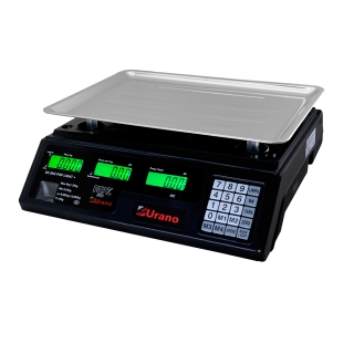 Calibração de balança padaria: o que é e benefícios Calibração de Instrumentos Sorocaba Calibração Manômetro