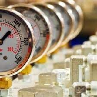 Calibração de manômetro Sorocaba Calibração de Instrumentos Sorocaba Calibração Manômetro