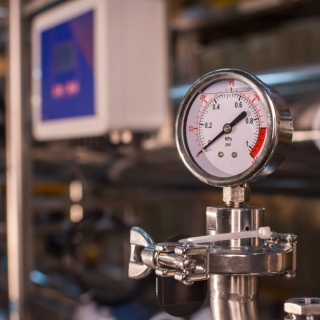 A importância da metrologia e do processo de medição nas empresas Calibração de Paquímetro Empresa de Calibração