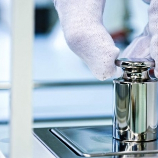 Calibração de balança mercado Calibração de Instrumentos Sorocaba Calibração Manômetro