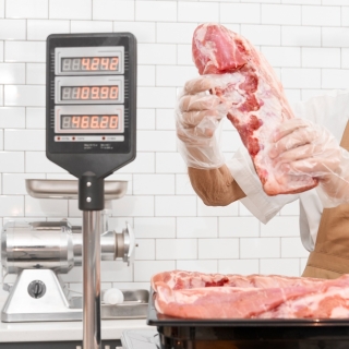 Calibração de balança açougue em Sorocaba: onde fazer Calibração de Paquímetro Empresa de Calibração